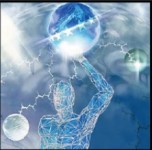 gli scienziati sordi